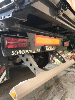 Schwarzmuller - 3