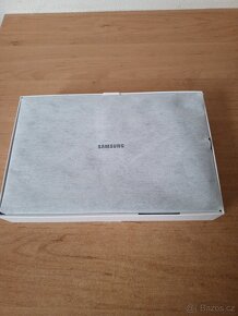 Prodám tablet - 3