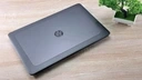 HP ZBOOK 17 G3 - 3