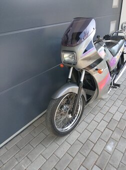 Jawa 350/640 sport ne 634 638 639 - 3