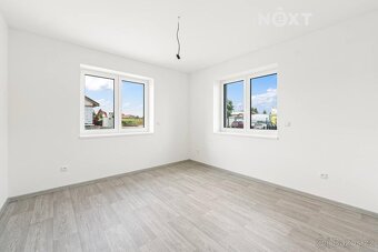 Prodej Rodinný dům, 120㎡ - 3