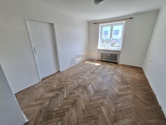 Prodej, byt 2+1, 57,6 m2, Mohelnici u Šumperka, ul. Staškova - 3