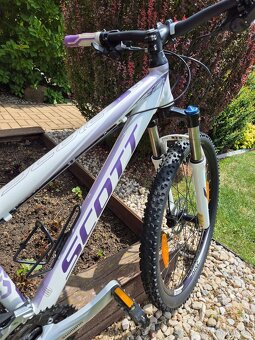 Scott Contessa 26" - 3