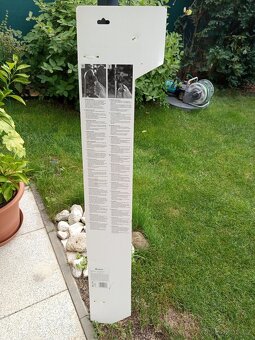 Gardena zahradní sprcha - 3
