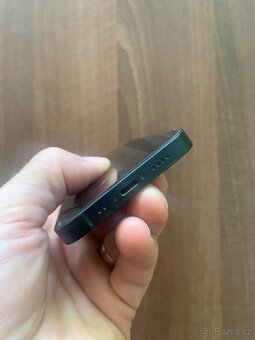 iPhone 13 mini 128 - 3