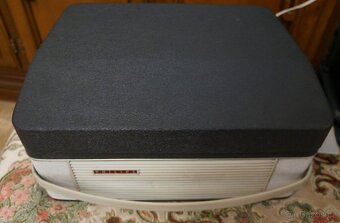 Philips kufříkový kotoučák funkční s páskou - 3