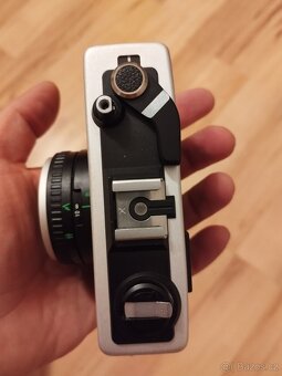 RICOH 35FM - 3