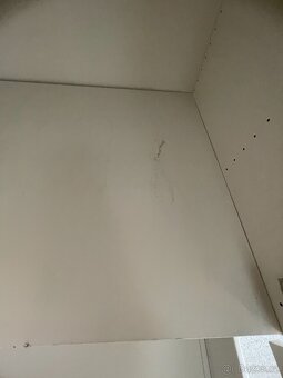 Skříň Platsa (Ikea) - 3