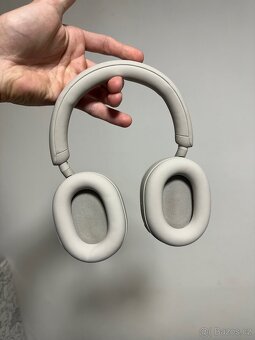 Sony Wh-1000xm5 - 3