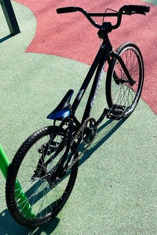 Formula Nucleus race BMX expert - 3