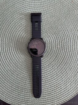 Hodinky Garmin Tactix 7 - 3