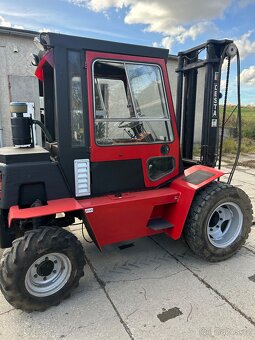 Desta DVHM 3522 TXK - 3