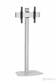 Stojan na TV / Monitor Vogel's - 3