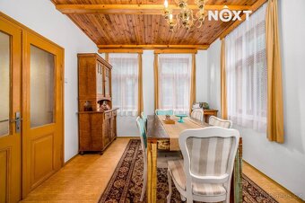 Prodej Rodinný dům, 180㎡ - 3