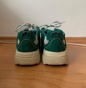 Prodám sportovní boty Converse vel. 38 - 3