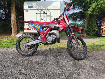 Gas gas mc 85 2023 - 3