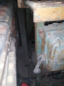 Cirkulárka+kotouč - 3