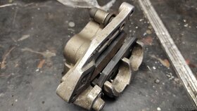 brzdic transalp xl 600 - 3