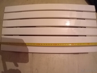 sedačka na vanu - 3