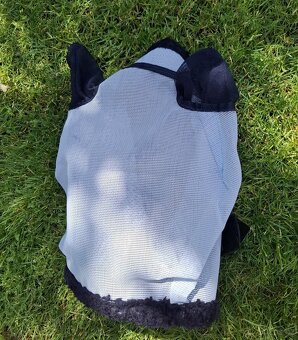 Věci na koně - levně - 3