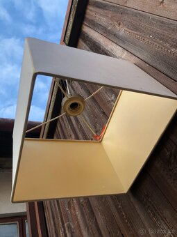 Stropní svítidla - 3