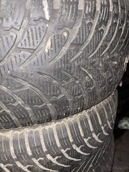 Ford Ranger celoroční - 3