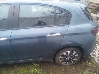 Fiat Tipo 1.0 73 KW - 3