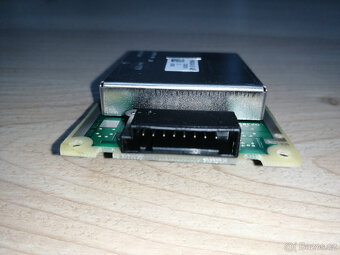 Opel Insignia LED modul HELLA 169424-51 AE - 3