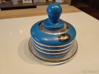 Design thermo doza original Isola – sklo - 3