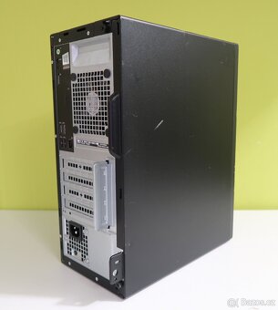 DELL OPTIPLEX 3050 /i5-6600/8GB/SSD256GB/HDMI/WIN11/ZÁRUKA - 3