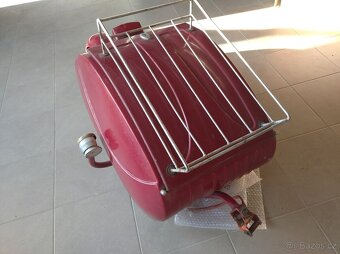 Pav 41 + tažné - 3