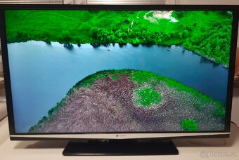 Televize GoGen TVF32R571STWEB, 32"(84 sm), Smart, DVB-T2 - 3