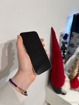 Apple iPhone 14 Pro 128GB - 3