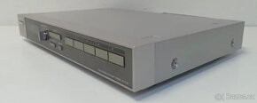 SONY STR-V3L AM/FM Stereo Tuner - 3