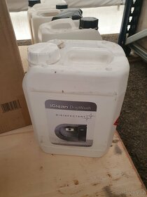 Dog wash - mycka na psy - 3