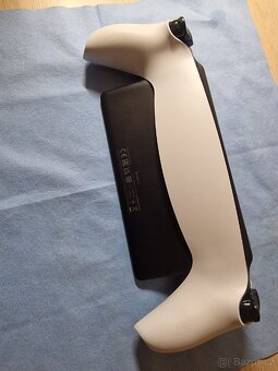 Playstation Portal - 3