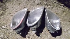 Citroen Berlingo/Partner stará tvář - 3