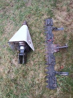 Fortschirtt- Tera vari - 3