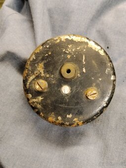 Tatra minor piccolo skoda - 3