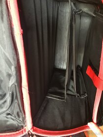 Prodám dětskou školní aktovku - 3