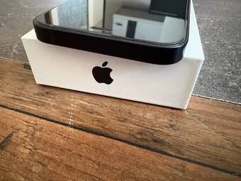 iPhone 12 mini 64 GB - 3