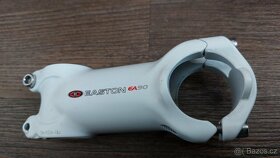 představec Easton EA90 80mm - 3