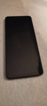 Mobilní telefon - 3