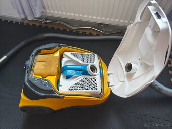 Vysavač Thomas Perfect Air Animal pure - 3