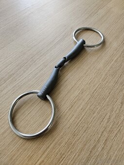 Udidlo Maria Fager 14,5 - 3