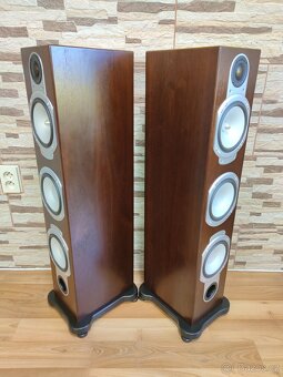 Monitor Audio Silver RS8 - 3