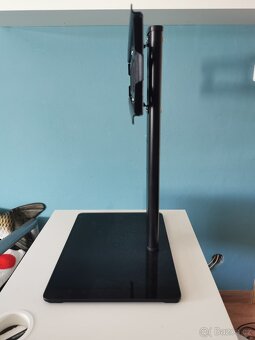 Stojan tv - 3