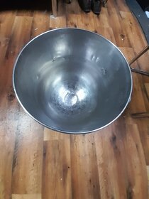 Kotlík Alba 30L - 3