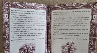 Čeština pro cizince knihy - 3