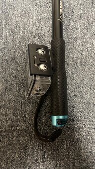 Kamera Niceboy Vega 6 - 3